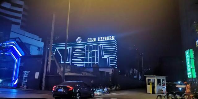 那些鬼迷日眼的烂尾楼, 谁去当接盘侠?