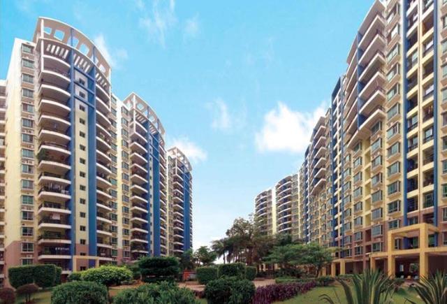 电梯刷卡消费: 不用电梯的一楼住户乐了, 其他住户却质疑物业费白交