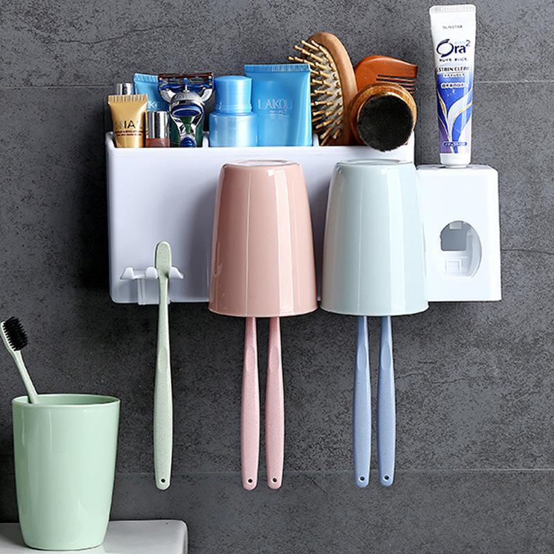 怪不得外国人卫生间都不装马桶! 瞧瞧他们这样设计, 天, 太有才了