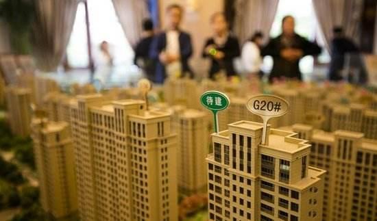 刚需必看! 2018年买不买房? 看完这几条建议再决定