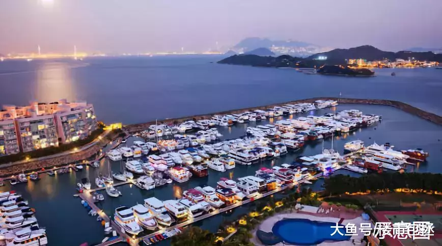 抓紧! 深圳新房限价红利正慢慢消失, 不要再错过机会了