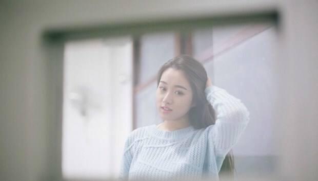 『数学』这些专业只看名字,特别容易被误解 ,志愿填报参考