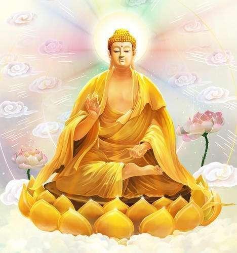 慧宝迹霞录(四)