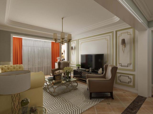 别等到入住之后才后悔, 注意这6大细节, 看完装修才不留遗憾