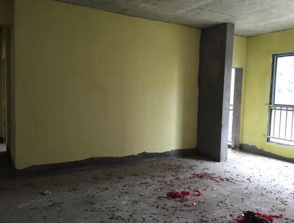 34万豪装出来的新房, 自我感觉恨良好, 可网友评论: 丑出新高度