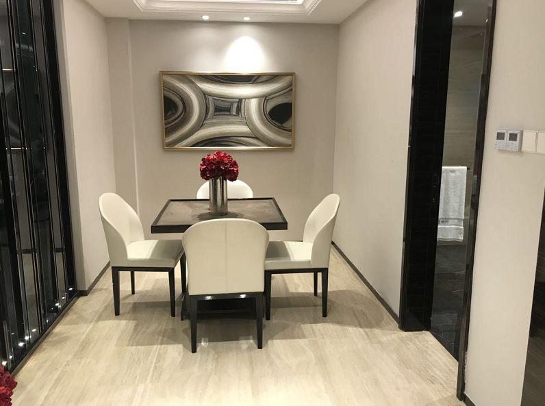 惊喜! 首付50万起买九龙湖叠墅, 还是近地铁, 好心动!