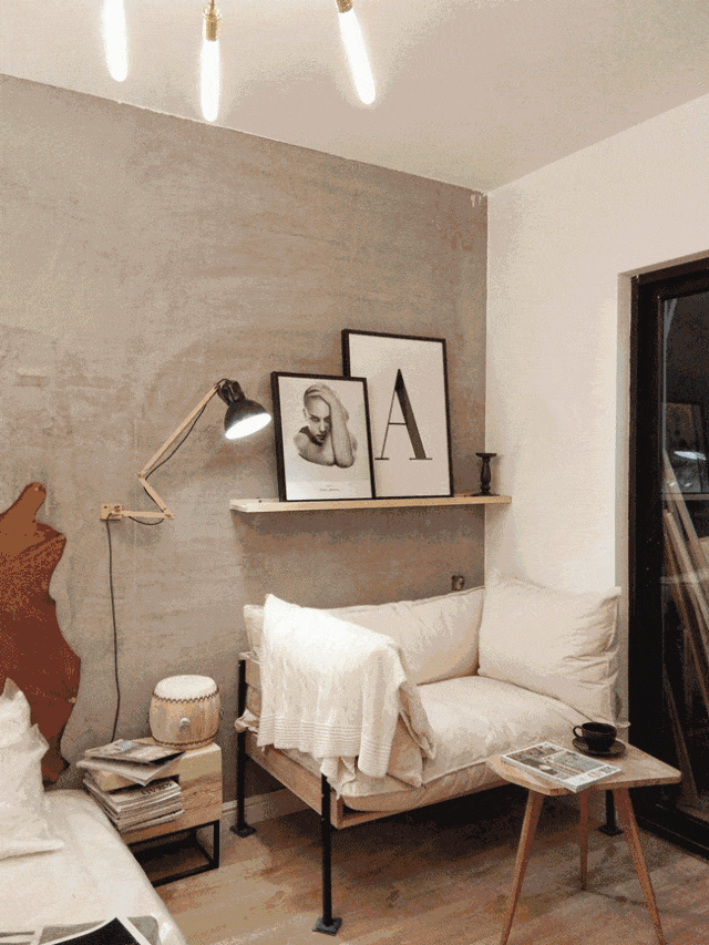 业主的心声: 春亭的验房服务, 超出期望值!