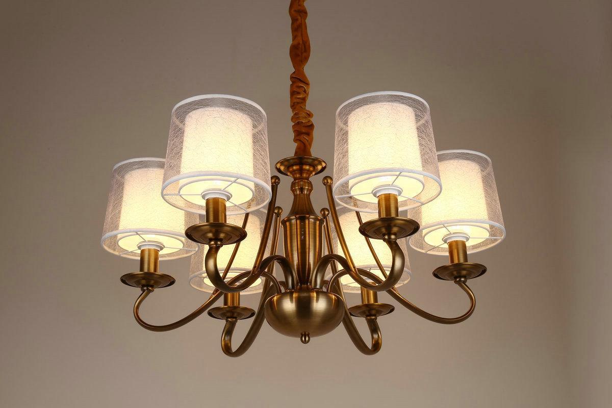 家里万万别买这四件家具, 浪费钱又不实用, 懊悔知道晚了!