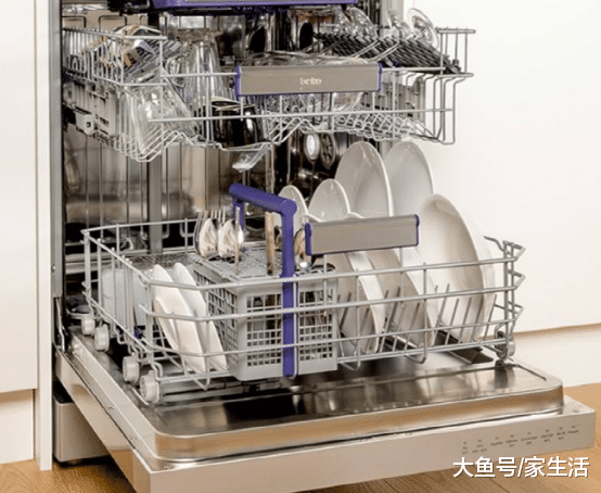 厨房这几件电器万万别买, 不实用价格又贵, 聪明人都不会买