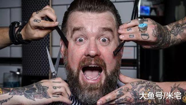 单身也要收税? 古往今来, 奇葩税种大解析。