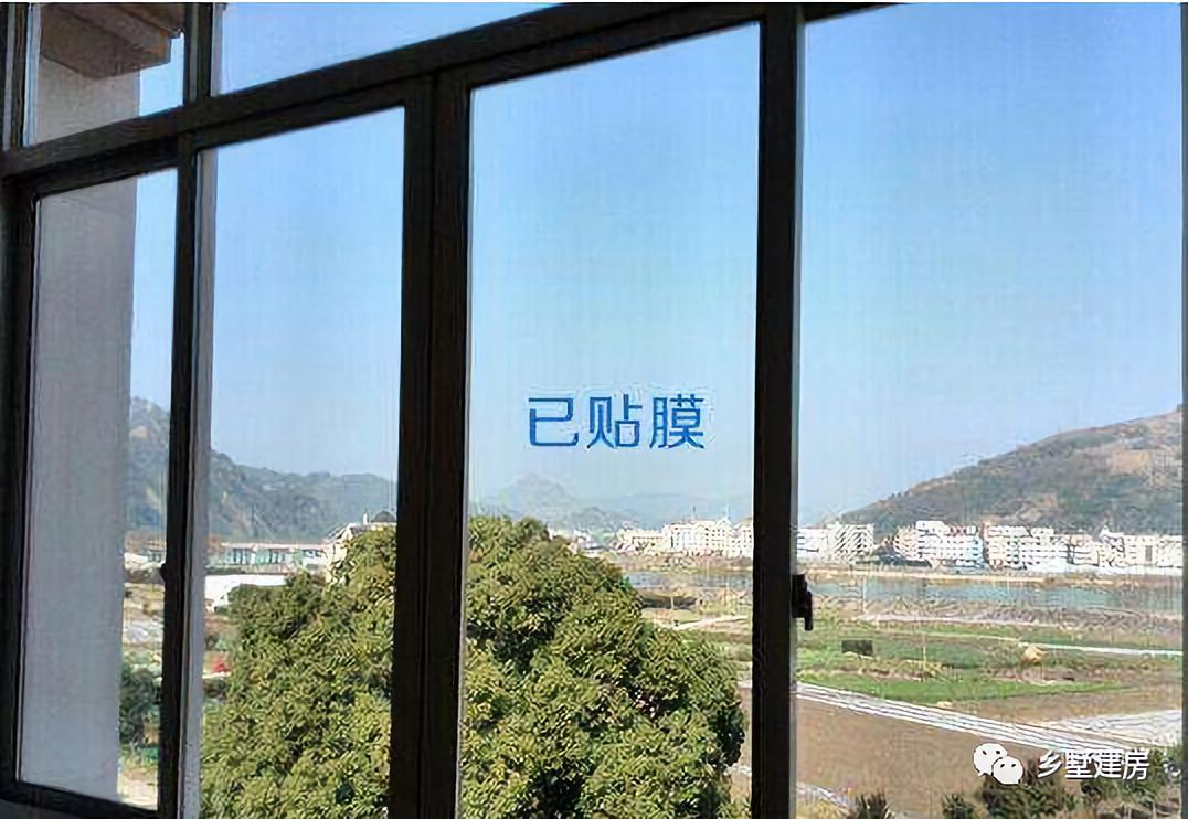 为什么有钱人家都不挂窗帘了? 土豪都流行这样做, 有什么好处?