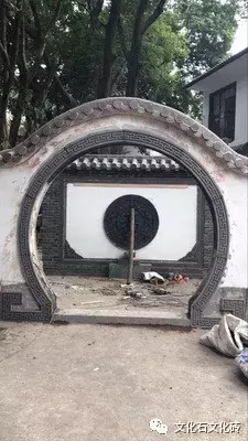 砖雕工艺, 巧夺天工, 这些浮雕怎一个“奇”字了得!