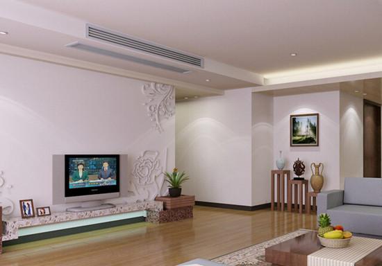 为什么有钱人家里不装中央空调? 听老师傅说出实话, 懊悔知道晚了