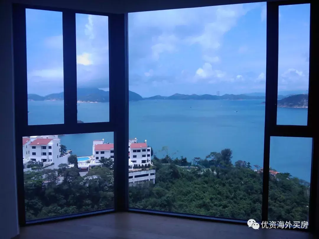 都知道香港明星爱买房, 看看这六位明星最近花了多少钱购置豪宅?