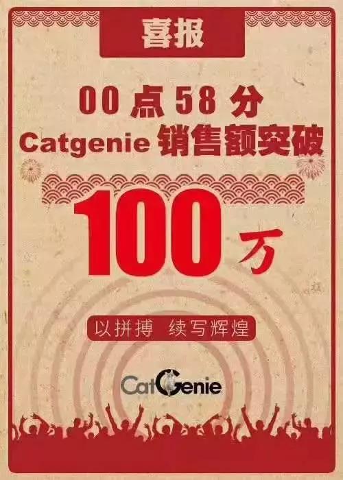 双11战报: 华元5分钟过千万, 疯狂小狗1.5小时超2千万, 波奇12小时破亿