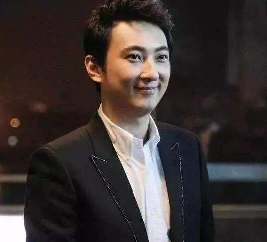 杨幂恢复单身, 网友挖出王思聪昔日喊话, 离婚就娶她: 时机到了