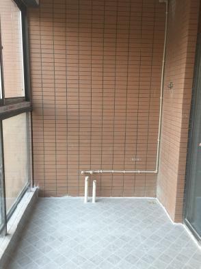 绵阳装修队: 选对师傅有多重要? 自己装修过才会感受到!