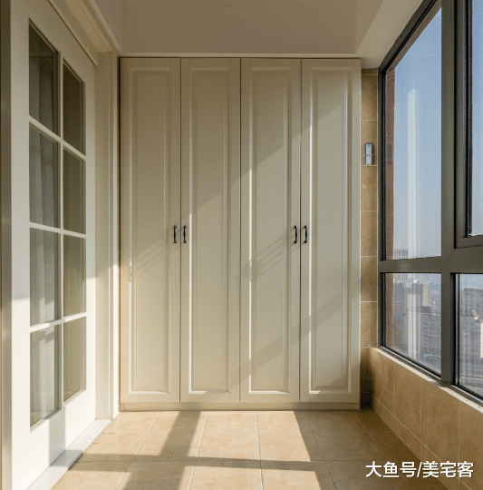 金牌设计师透露: 这16个人性化细节, 好用到流泪, 太贴心!