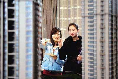 楼市退烧, 房价下跌全国蔓延中, 刚需购房将迎来最大利好?