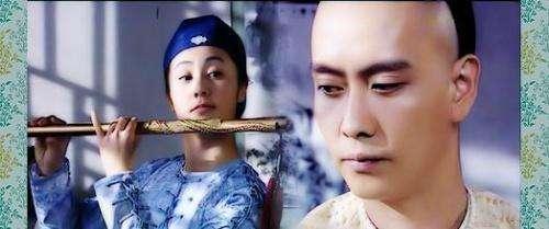 一代武侠泰斗金庸谢世 回顾金庸小说的经典名言