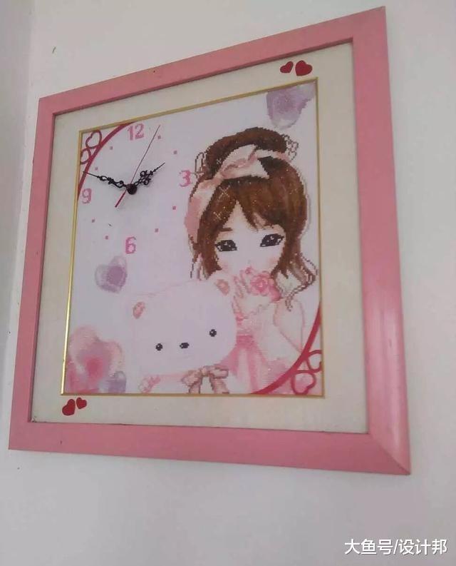 晒晒我家的农村房, 就想问问还有谁家的比我差?