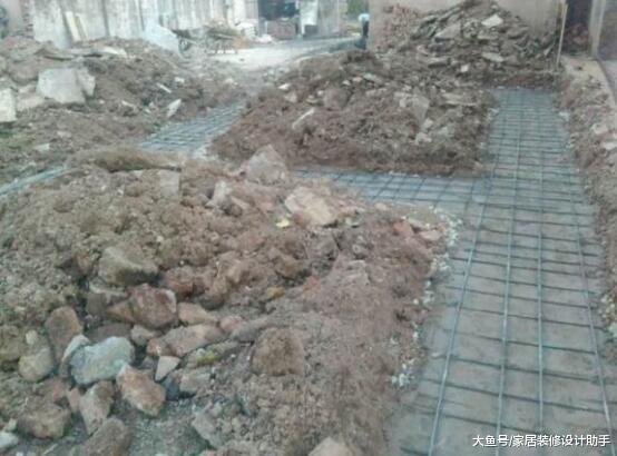父母憋了3年等建材降价再建房, 结果年年上涨, 起码多花了8万冤枉钱