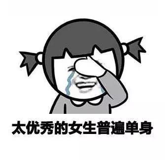 第65批8盘备案价出炉! 融创地铁口1万元/平? 两纯新盘首次备案