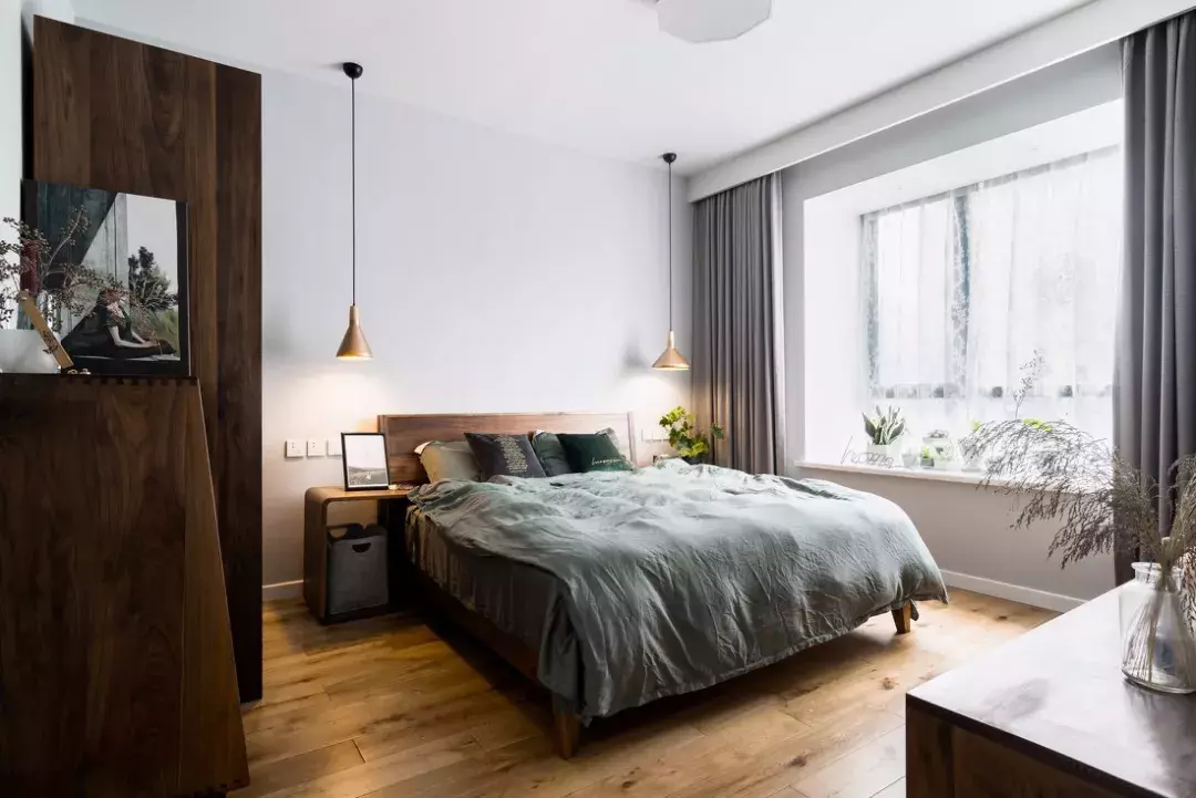 2019最完整家装尺寸大全, 让家里每个人都住着舒适!