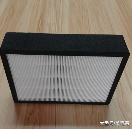 开了新风系统, 还需要开窗通风吗? 听专家一说, 才知太多人做错了