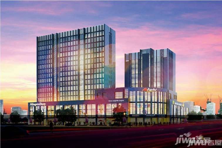 绍兴买房选哪里好? 绍兴房子值得购买吗?