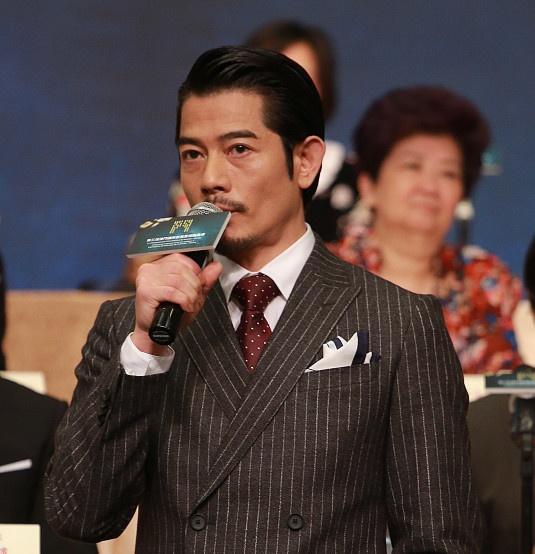 郭富城发型2020,富城发型_大山谷图库