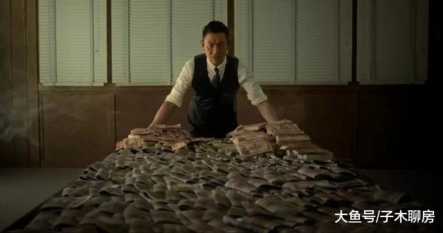 粘贴失败, 神盘不神了!