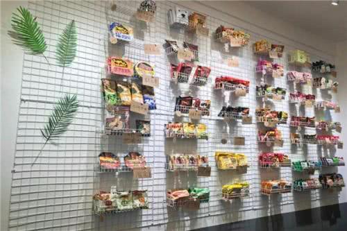 2019年快要到了, 你还沉迷于“网红美食”吗? 快醒醒