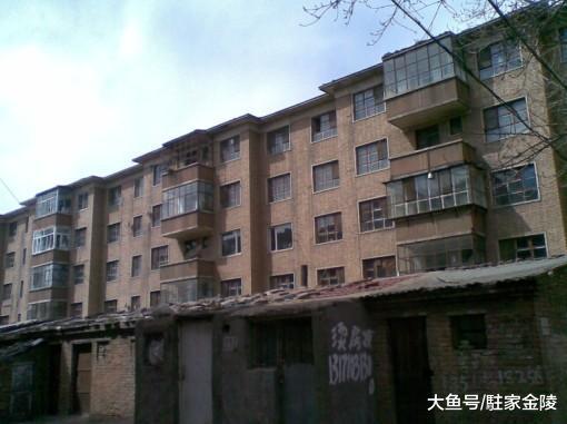 不论买房自住或是投资, 这三类房谨慎购买, 很多人不了解