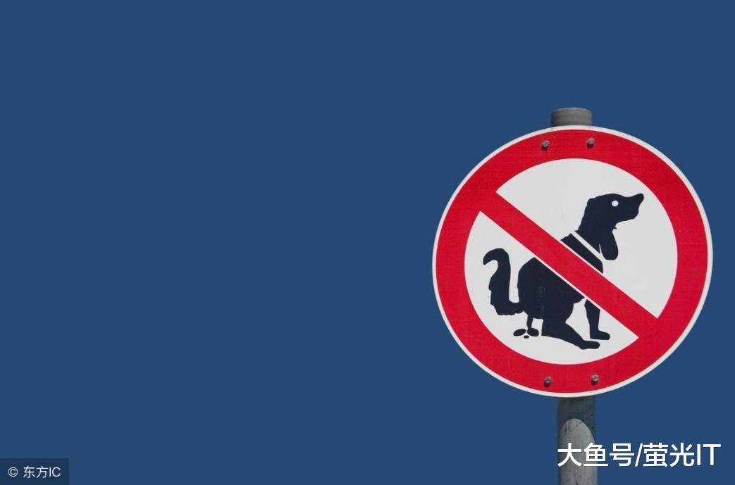 華為: 德國首都是“狗屎之城”引爭議! 德國媒體: 華為說得對!