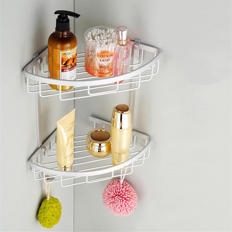 去外地发现卫生间还可以这么弄, 回家后马上给爸妈装上了