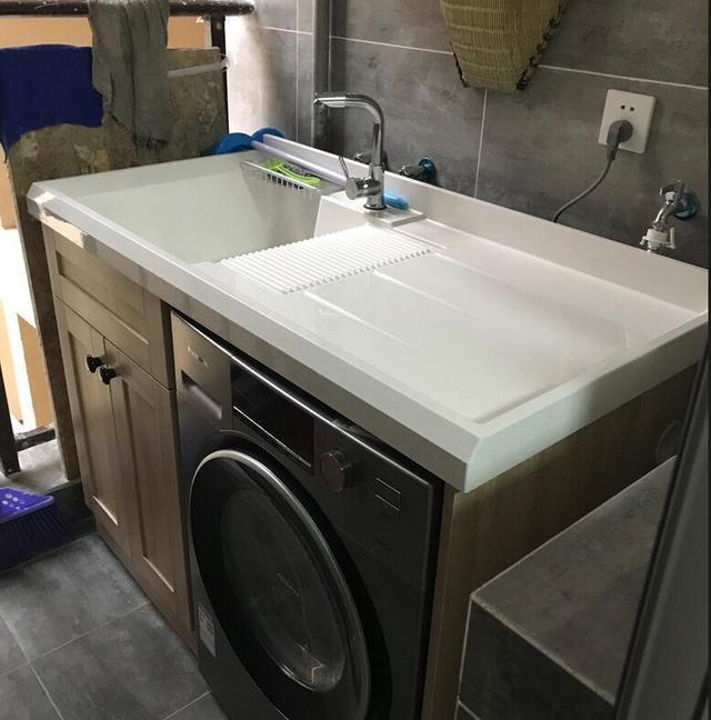 套内80平的新房, 装修费用花了12万, 这样效果怎么样?