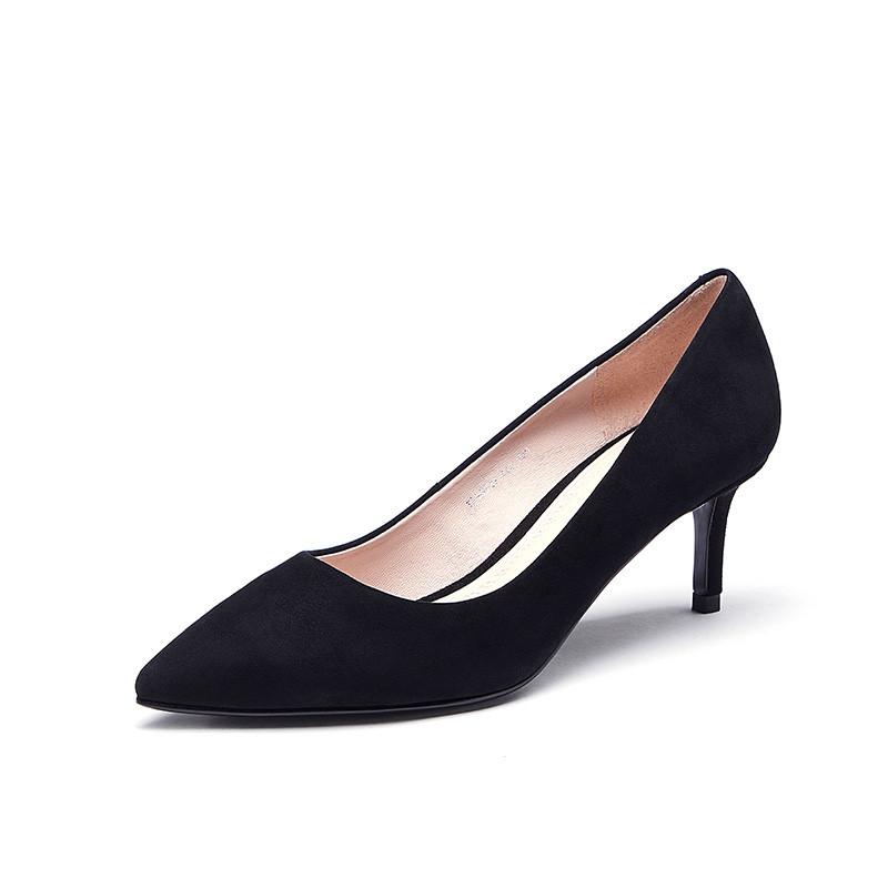 今年超火的高跟鞋、, 学下面穿搭、上衣+高跟鞋, 超减龄