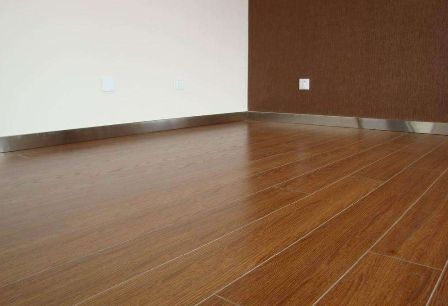 旧房改造想装地暖怎么办? 现在都流行这样做, 邻居踏破门槛来参观