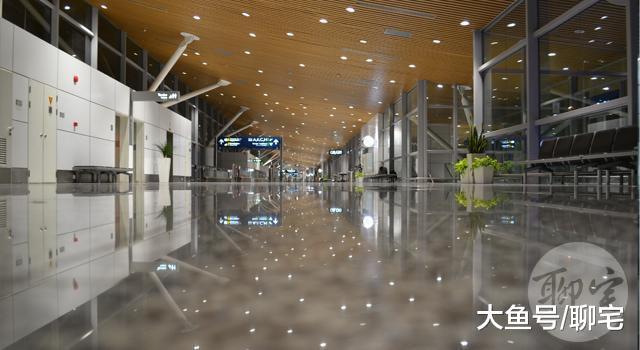 地铁对房价的影响究竟有多大? 买地铁房之前一定要先看这些!