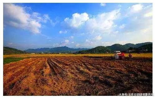 只跟村委会签补偿安置协议, 就能直接拆土地承租人的房子吗?