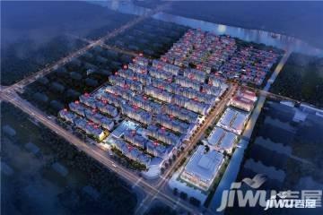 绍兴买房选哪里好? 绍兴房子值得购买吗?