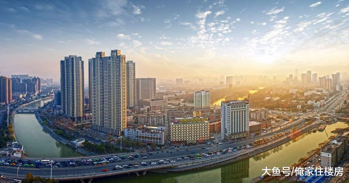 合肥楼市“限购”出台新政了? 缴纳1个月社保即可买房?