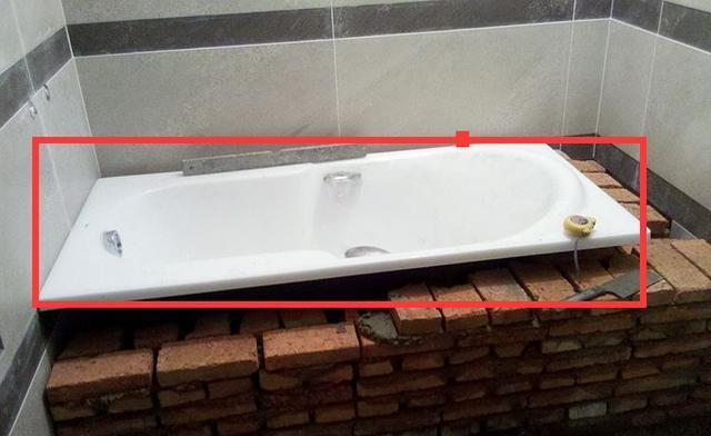 新房装修, 全屋尺寸+家具搭配! 精确到1cm, 人体工程学的完美展现