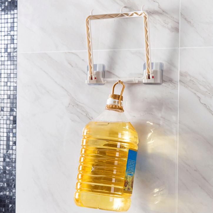 别老把塑料袋往冰箱塞, 老婆用了一个“妙招”, 邻居纷纷都来效仿