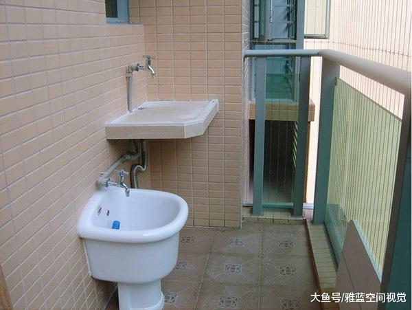 一线师傅警告装修一定要小心这9点, 我家中8个差点被骗光所有钱