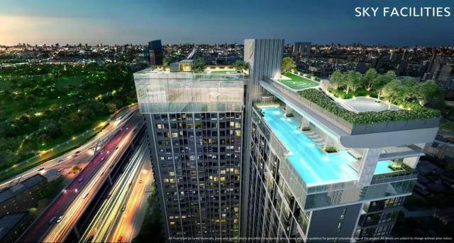 賀! ! 前三大最佳旅游国家 - 泰国再次成为大赢家