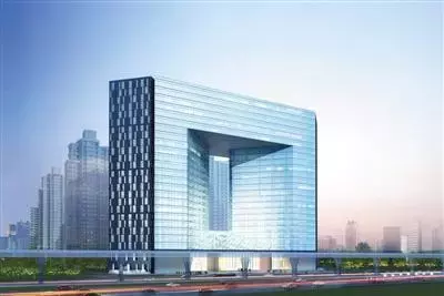 园区招商难, 怎么解决才是关键