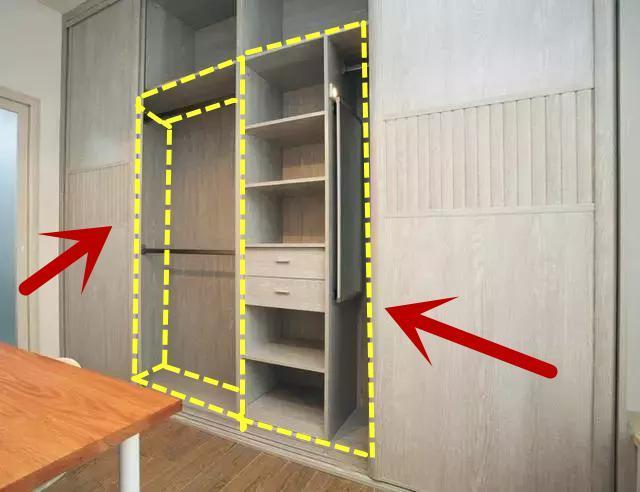 入住新房泪奔了! 粗心大意犯下15个装修遗憾! 全是血一般的教训