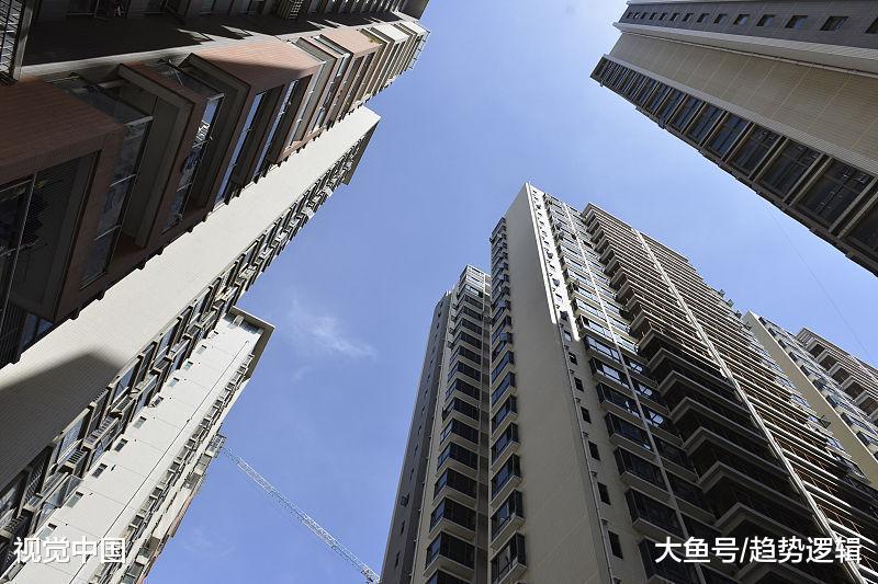 深圳“伪中产”的迷惘: 不算房贷月花近两万, 害怕互联网寒潮波及